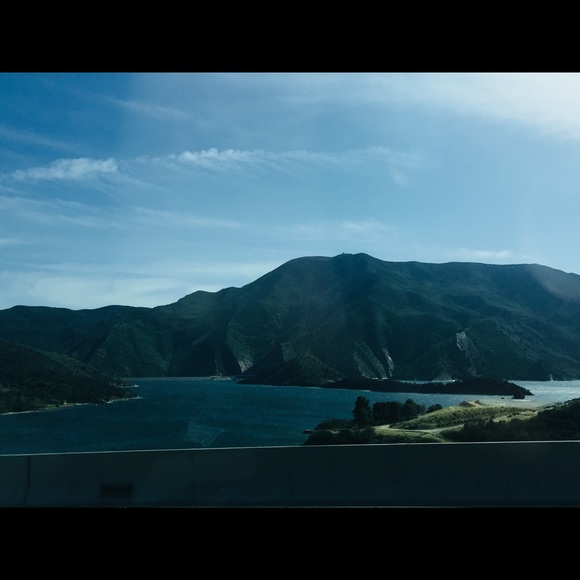 Meet your Posher, Beatriz - Picture 3 of 3